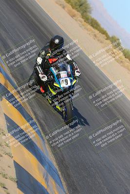 media/Dec-14-2023-Racers Edge (Thu) [[2b7ed58cb2]]/A Group/Session 5 (Turn 10 Inside)/
